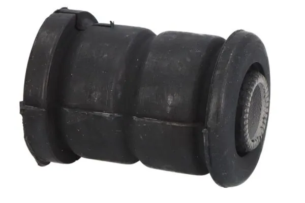 J42012AYMT Yamato Silentblock przedniego wahacza dolnego