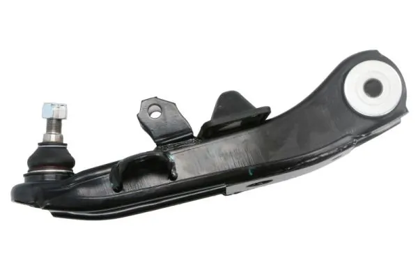 Wahacz zawieszenia przedniego dolny prawy do Mitsubishi L 300 P0W, P1W, P2W