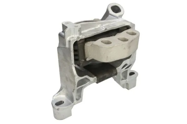  Poduszka (podpora) silnika prawa Mazda 6 