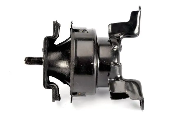 Poduszka (podpora) silnika lewa Honda Civic 6 EJ9, EK3/4