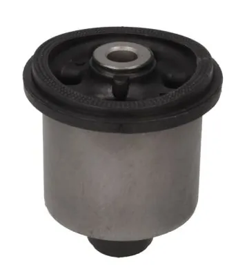 J51048BYMT Yamato Silentblock tylnej belki