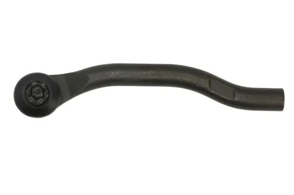 Końcówka drążka kierowniczego zewnętrzna Honda Accord VI sedana (CG) (1998 - 2003) cena, od 25,02 USD