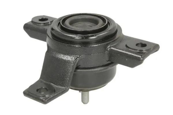 Poduszka (podpora) silnika prawa Hyundai Santa Fe II SUV (CM) (2006 - 2012) cena, od 68,86 USD