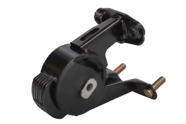 Poduszka (podpora) silnika tylna Toyota Prius ZVW30