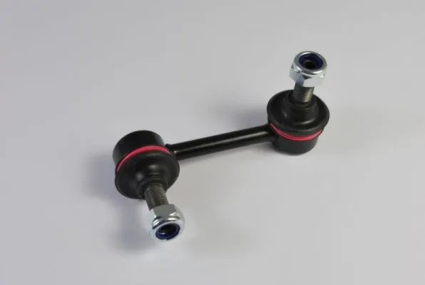 J64074YMT Yamato