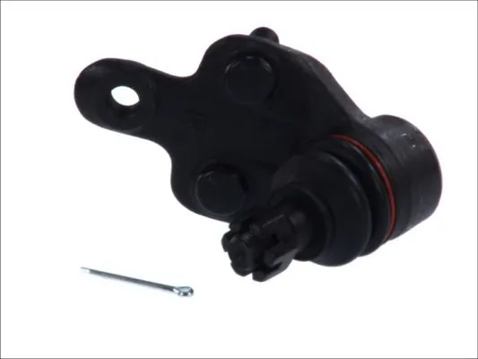 J12045YMT Yamato