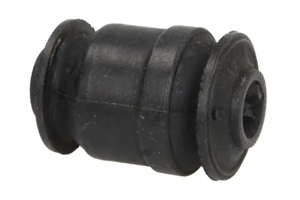 Silentblock przedniego wahacza dolnego Nissan Micra hatchback (K10) (1982 - 1992) cena, od 7,79 USD
