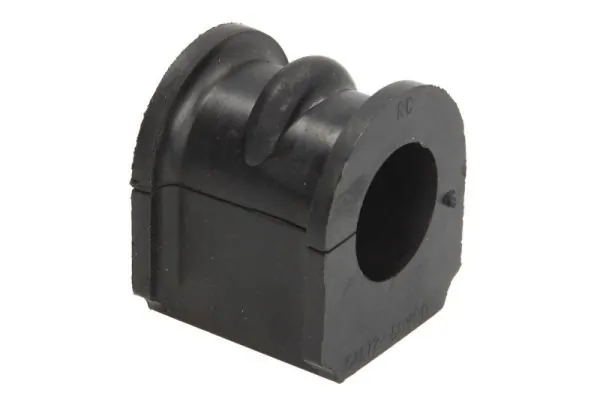 Tuleja stabilizatora przedniego Nissan Primera kombi (W10) (1990 - 1996) cena, od 4,44 USD