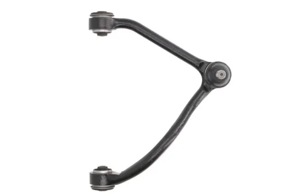 Wahacz zawieszenia przedniego prawy górny do KIA Sorento I JC