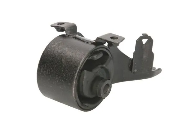 Poduszka (podpora) silnika lewa Mazda 626 3 GD