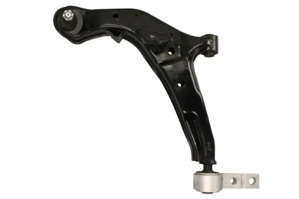 Wahacz zawieszenia przedniego dolny lewy Nissan Almera TINO minivan (V10) (2000 - 2005) cena, od 66,49 USD