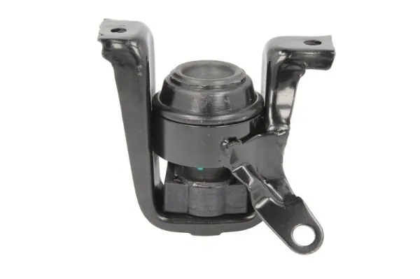 Poduszka (podpora) silnika prawa do Toyota Corolla  E12