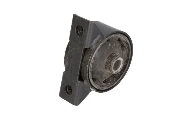 Poduszka (podpora) silnika tylna Toyota Corolla liftback (E8) (1983 - 1988) cena, od 25,47 USD