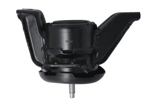 Poduszka (podpora) silnika prawa KIA Sorento III SUV (C5, UM) (2014 - 2020) cena, od 82,53 USD