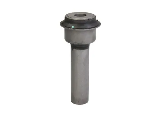 J41057CYMT Yamato Korpus osi przedniej