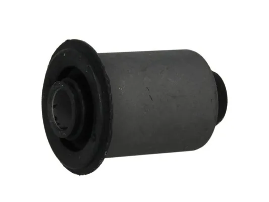  Silentblock przedniego wahacza dolnego Suzuki Grand Vitara 