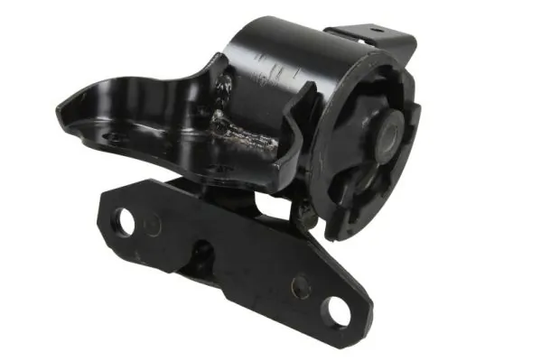 Poduszka (podpora) silnika lewa Mazda 6 sedana (GG) (2002 - 2008) cena, od 56,14 USD