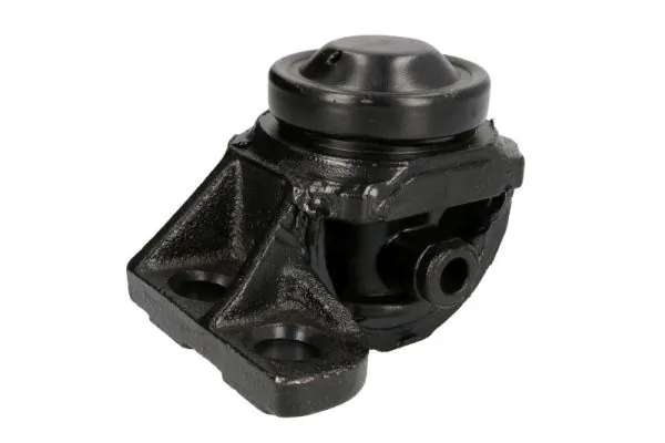 Poduszka (podpora) silnika prawa Mazda 626 3 GD