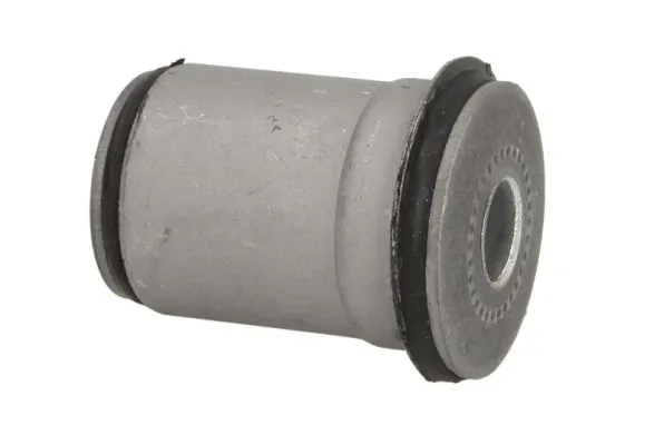 Silentblock przedniego wahacza dolnego Mitsubishi L 300 autobus (P0W, P1W, P2W) (1986 - 2008) cena, od 16,53 USD