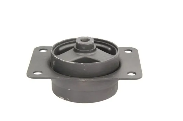 Poduszka (podpora) silnika lewa Suzuki SX4 hatchback (GY) (2006 - 2026) cena, od 30,76 USD