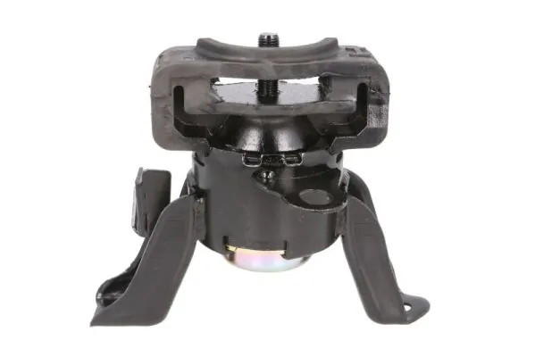 Poduszka (podpora) silnika prawa Mazda 323 F V hatchback (BA) (1994 - 1998) cena, od 20,01 USD