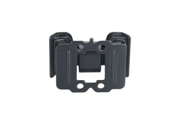 Poduszka (podpora) silnika tylna Lexus GS S19