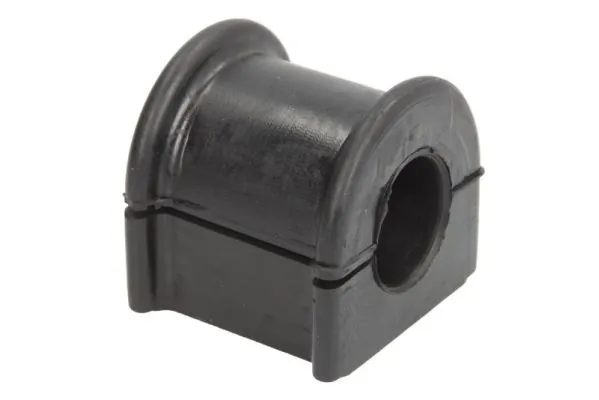  Tuleja stabilizatora przedniego Toyota Prius 