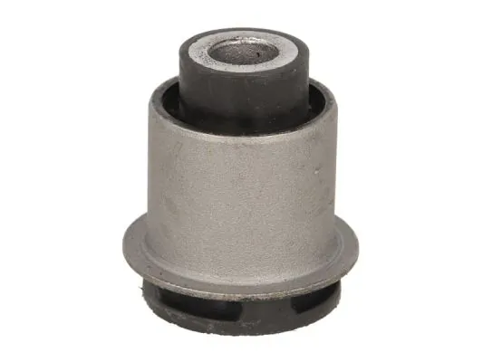  Silentblock przedniego wahacza dolnego Mazda 6 