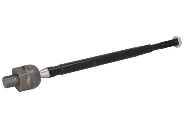 Drążek kierowniczy do Mazda 323 III BF