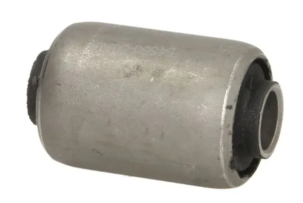  Silentblock przedniego wahacza dolnego Nissan Almera 1