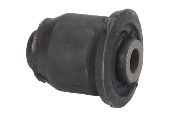Do koszyka Silentblock przedniego wahacza dolnego Mazda 323 F V BA