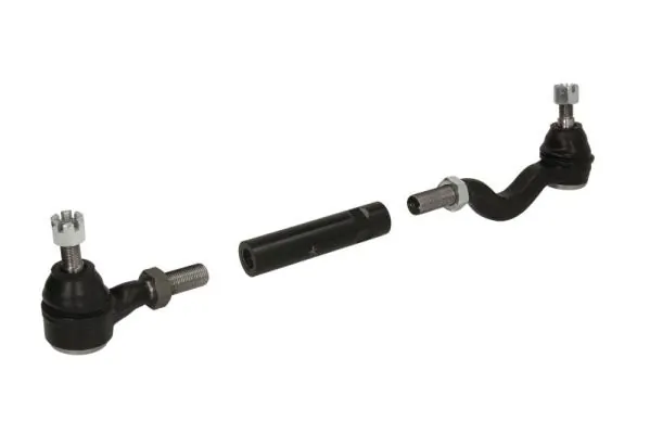 Do koszyka MB166765 Hyundai/Kia Końcówka drążka kierowniczego zewnętrzna