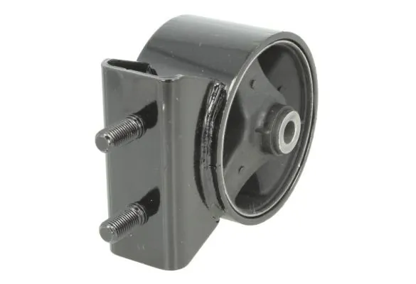 Do koszyka Poduszka (podpora) silnika tylna Suzuki SX4  GY