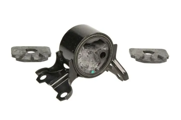 Poduszka (podpora) silnika lewa MN101574 Chrysler