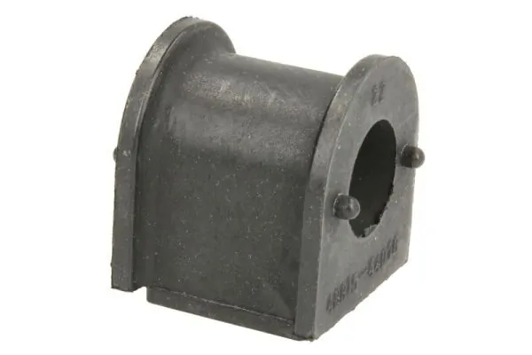 Tuleja stabilizatora przedniego Toyota Picnic minivan (XM1) (1996 - 2001) cena, od 5,41 USD