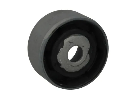 Silentblock tylnej belki Mitsubishi Pajero 3