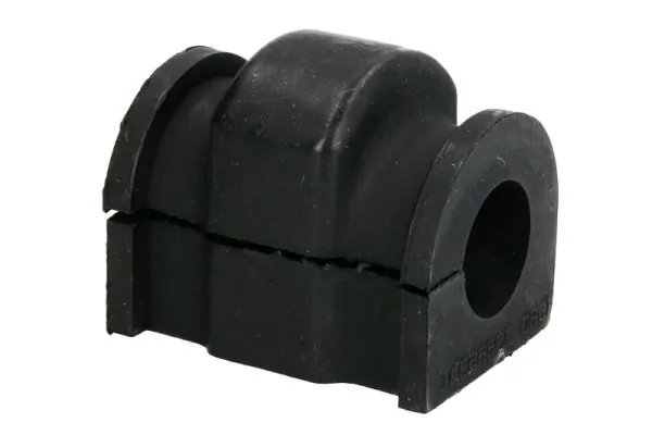 Tuleja stabilizatora przedniego Mazda 2 2 DE