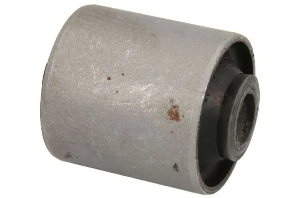 Silentblock przedniego wahacza dolnego MR296298 Mitsubishi