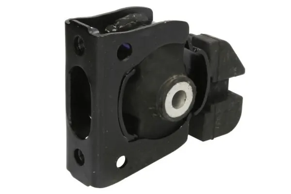 Poduszka (podpora) silnika przednia Toyota Prius hatchback (ZVW30) (2009 - 2016) cena, od 39,89 USD