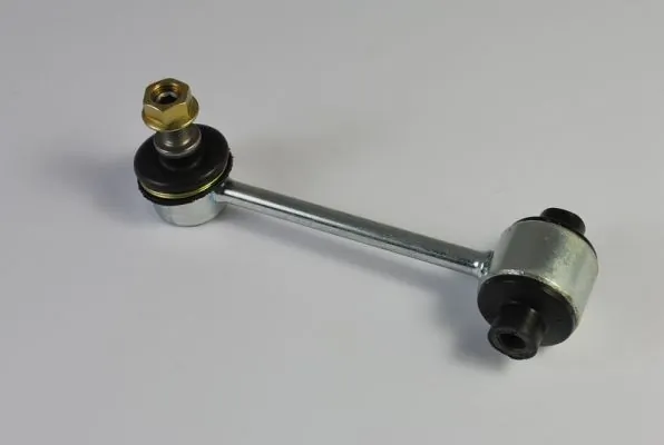 Łącznik stabilizatora tylnego Lexus GS sedana (JZS160) (1997 - 2005) cena, od 24,81 USD