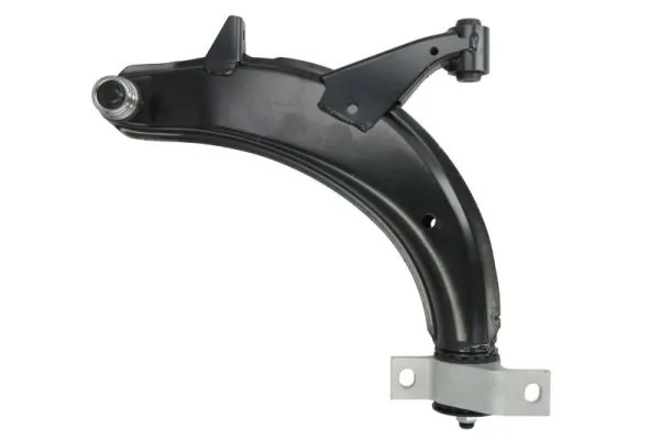 Wahacz zawieszenia przedniego dolny lewy Subaru Forester II SUV (S11, SG) (2002 - 2007) cena, od 135,40 USD