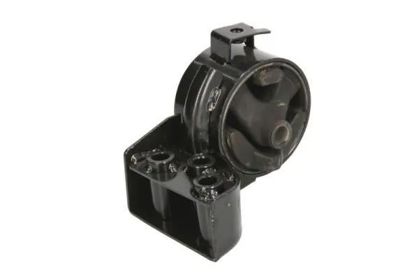 Poduszka (podpora) silnika lewa Mitsubishi Lancer 5 CB, CD, CE