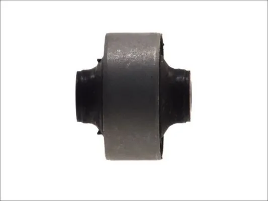 Do koszyka J45044BYMT Yamato Silentblock przedniego wahacza dolnego