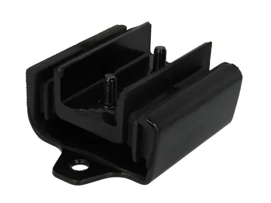 Poduszka (podpora) silnika tylna Hyundai/Kia 1132031G0A cena, od 42,85 USD