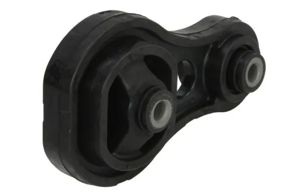 Poduszka (podpora) silnika tylna do Mazda 2 II DE