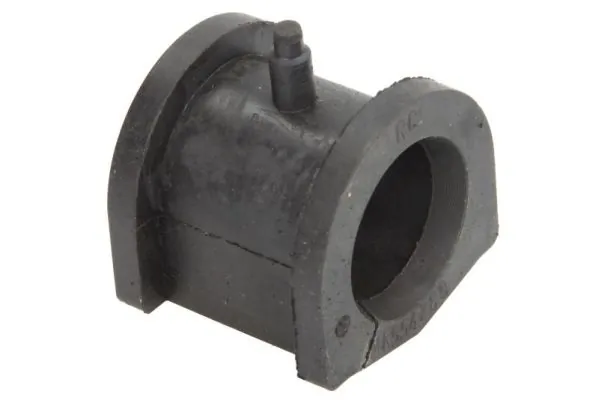 Tuleja stabilizatora przedniego Mitsubishi Carisma hatchback (DA) (1995 - 2003) cena, od 3,41 USD