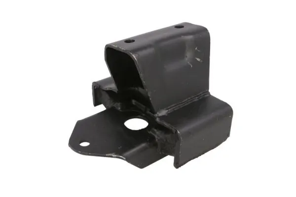 Poduszka (podpora) silnika tylna Mitsubishi Pajero K90