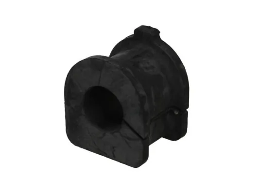 Tuleja stabilizatora przedniego Lexus GS JZS160