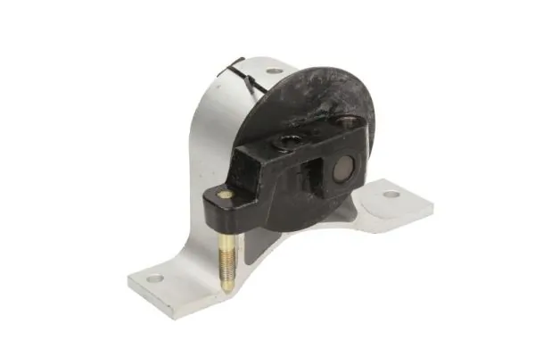 Poduszka (podpora) silnika prawa Nissan Teana J31