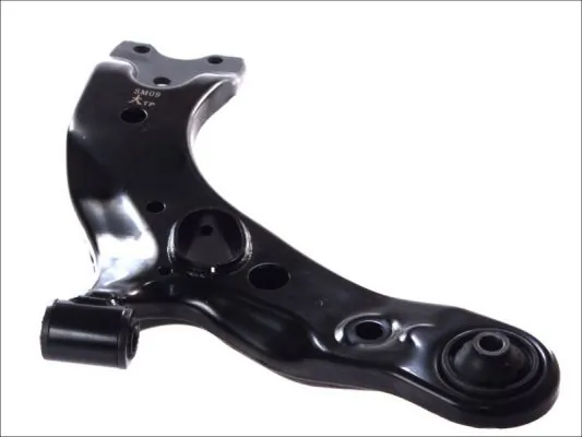 Do koszyka 480680R010 Toyota Wahacz zawieszenia przedniego dolny prawy